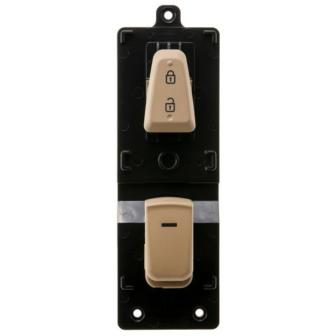 Door Window Switch WVE 1S17487