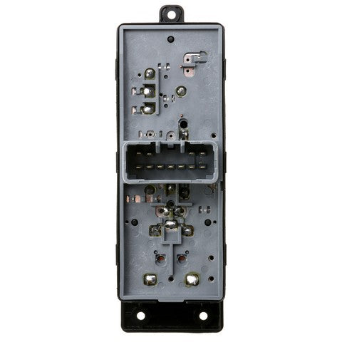 Door Window Switch WVE 1S17487