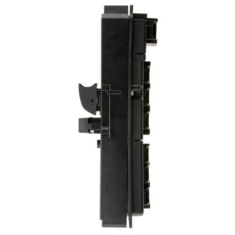 Door Window Switch WVE 1S17488