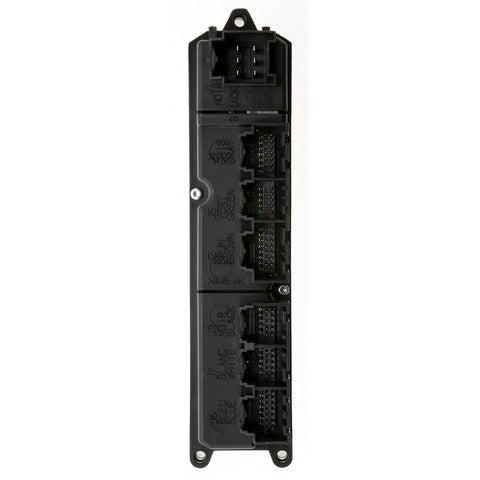 Door Window Switch WVE 1S17488