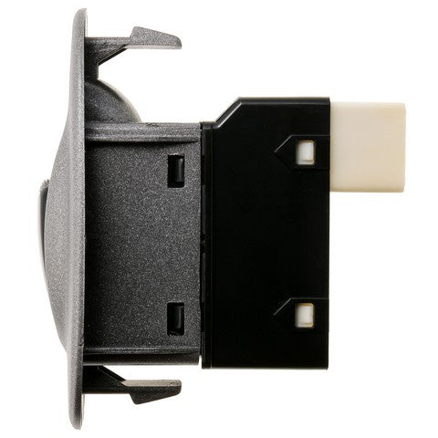 Door Window Switch WVE 1S17489