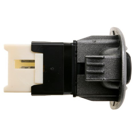 Door Window Switch WVE 1S17489