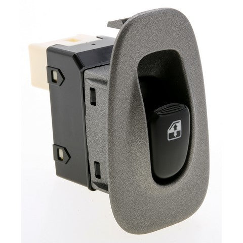 Door Window Switch WVE 1S17489