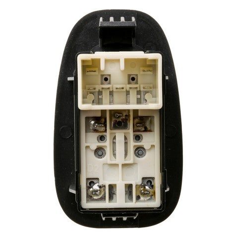 Door Window Switch WVE 1S17489