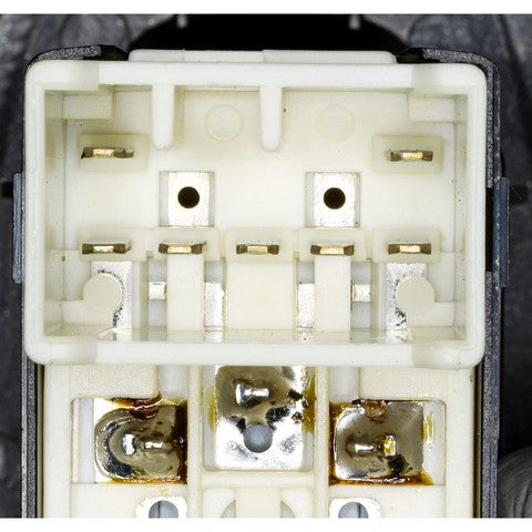 Door Window Switch WVE 1S17489