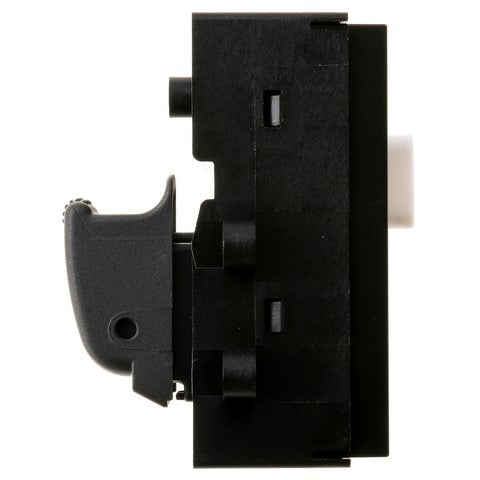 Door Window Switch WVE 1S17490