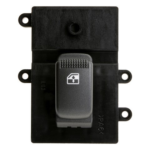 Door Window Switch WVE 1S17490