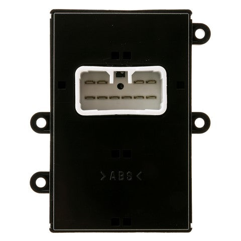 Door Window Switch WVE 1S17490