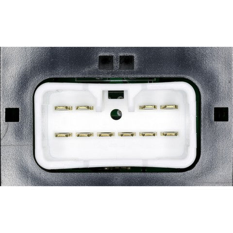 Door Window Switch WVE 1S17490