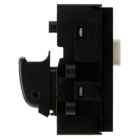 Door Window Switch WVE 1S17491