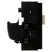 Door Window Switch WVE 1S17491