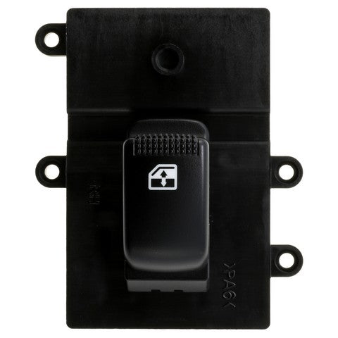 Door Window Switch WVE 1S17491