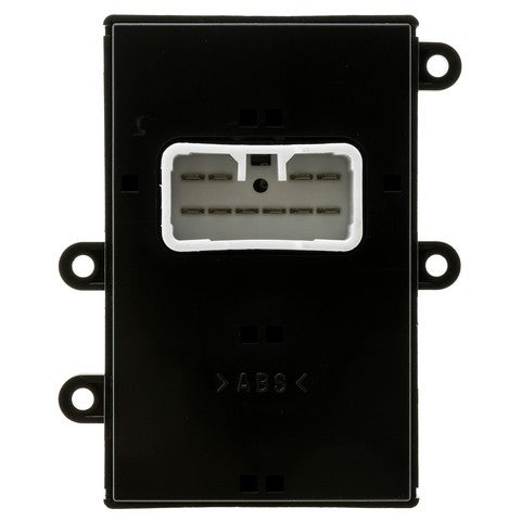 Door Window Switch WVE 1S17491