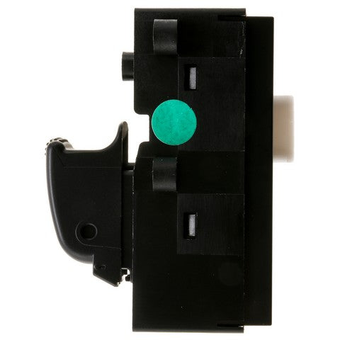 Door Window Switch WVE 1S17492