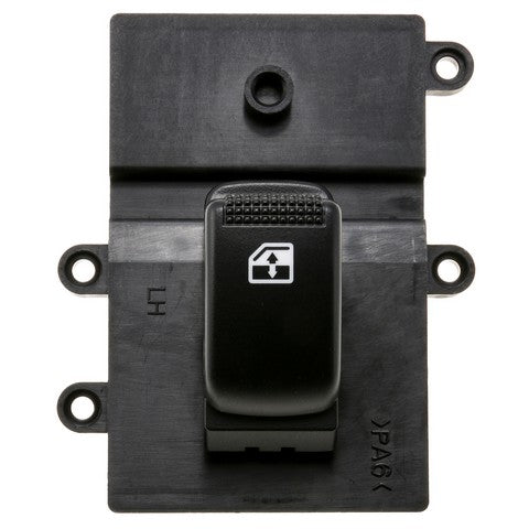 Door Window Switch WVE 1S17492