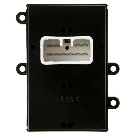 Door Window Switch WVE 1S17492