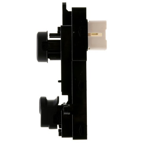 Door Window Switch WVE 1S17493