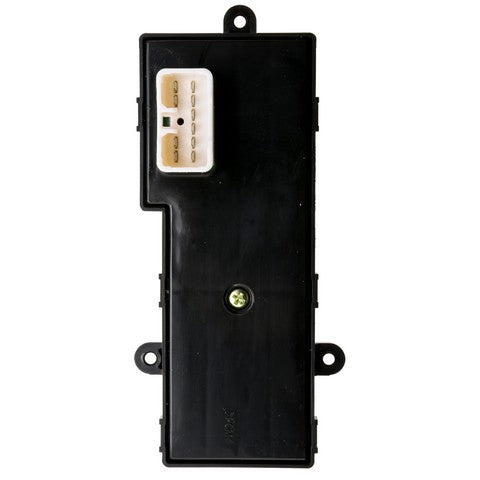 Door Window Switch WVE 1S17493