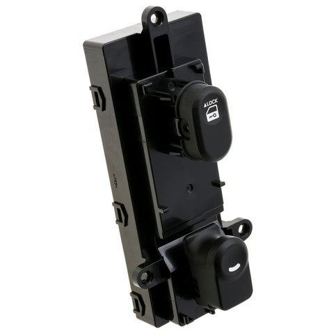 Door Window Switch WVE 1S17493