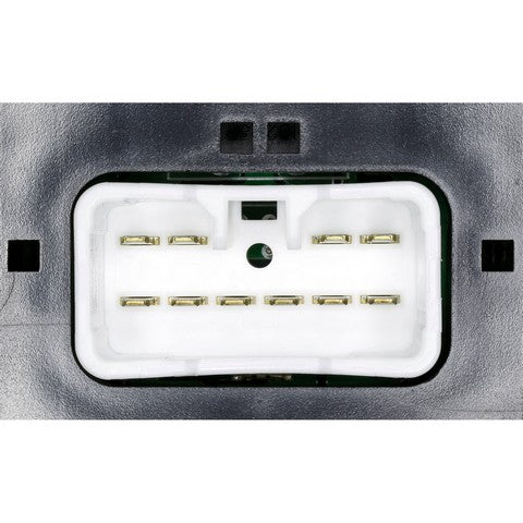 Door Window Switch WVE 1S17493