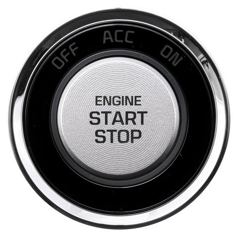 Push To Start Ignition Switch WVE 1S17495