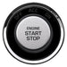 Push To Start Ignition Switch WVE 1S17495