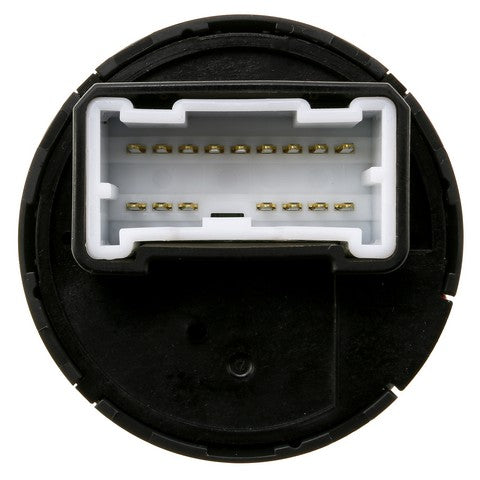 Push To Start Ignition Switch WVE 1S17495
