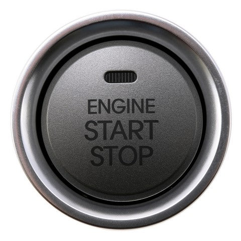 Push To Start Ignition Switch WVE 1S17496