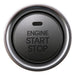 Push To Start Ignition Switch WVE 1S17496