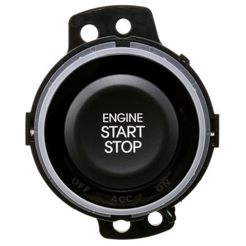 Push To Start Ignition Switch WVE 1S17497