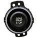 Push To Start Ignition Switch WVE 1S17497
