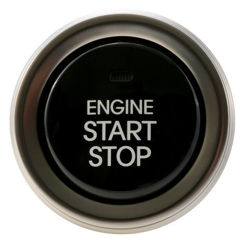 Push To Start Ignition Switch WVE 1S17498