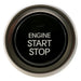Push To Start Ignition Switch WVE 1S17498