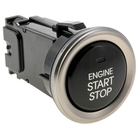 Push To Start Ignition Switch WVE 1S17498