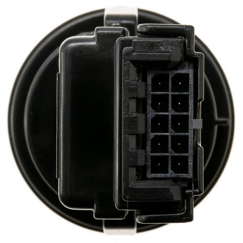 Push To Start Ignition Switch WVE 1S17498