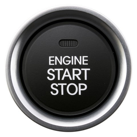 Push To Start Ignition Switch WVE 1S17499