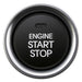 Push To Start Ignition Switch WVE 1S17499
