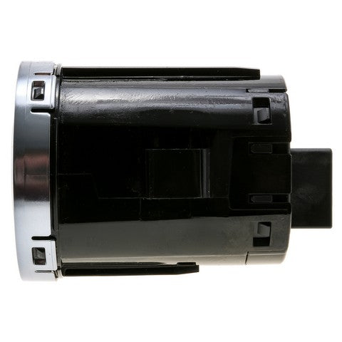 Push To Start Ignition Switch WVE 1S17501