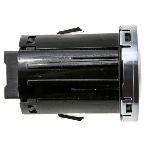 Push To Start Ignition Switch WVE 1S17501