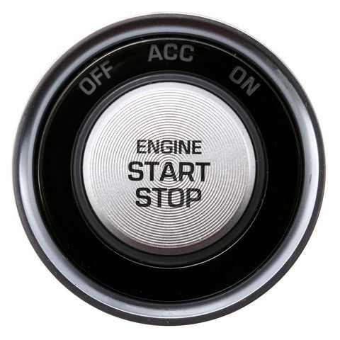 Push To Start Ignition Switch WVE 1S17501