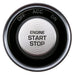 Push To Start Ignition Switch WVE 1S17501