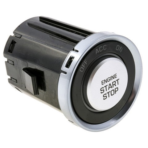 Push To Start Ignition Switch WVE 1S17501