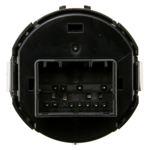 Push To Start Ignition Switch WVE 1S17501