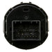 Push To Start Ignition Switch WVE 1S17501