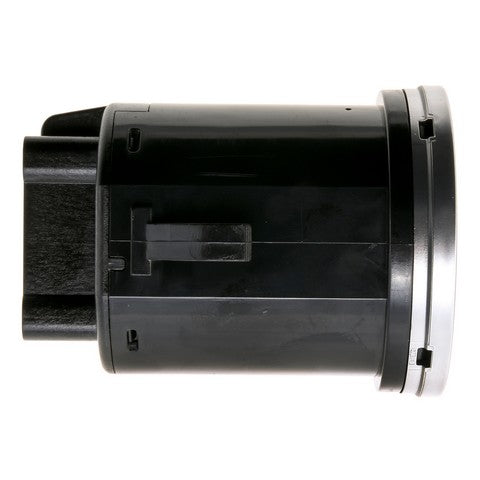 Push To Start Ignition Switch WVE 1S17502