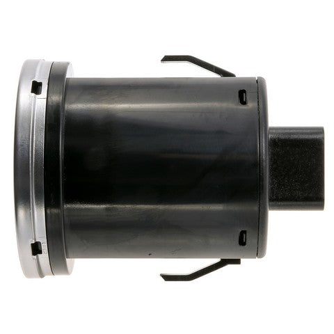 Push To Start Ignition Switch WVE 1S17502