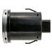 Push To Start Ignition Switch WVE 1S17502