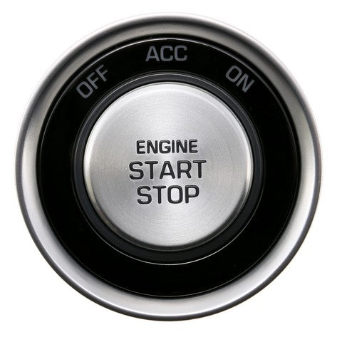 Push To Start Ignition Switch WVE 1S17502