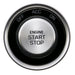 Push To Start Ignition Switch WVE 1S17502
