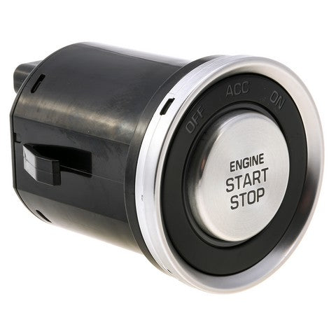 Push To Start Ignition Switch WVE 1S17502